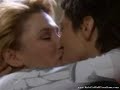 Bad Girls - Where I Stood - www.KateCatGalCreations.com