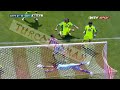.......G .Salvio .Diego Falcao ........L Atletico Madrid 3-0 Getafe All Goals 01/04/2012