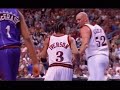 Allen Iverson Top 10
