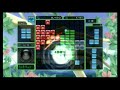 Classic Game Room HD reviews BITTOS...