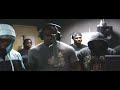 Filmed & Edited by SB.TV youtube.com twitter.com