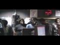 P Money, Blacks, Little Dee & guests on the Logan Sama show: 07/09/09 Part 3/3 (HD)