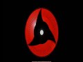 Akatsuki