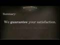 BookWise - Home Business Network Marketing MLM Bookstore