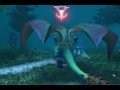 world-of-warcraft-boss-lethon-2.html