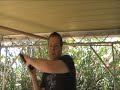 Valiant Armoury 1601 Katana