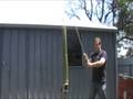 Valiant Armoury 1601 Katana