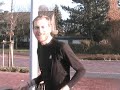 Etapa 33: 21-112009: Nordhorn - Bersenbrück