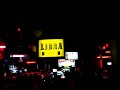 Tiger Bar Phuket Patong Thailand 1