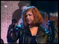 Kirsty Maccoll Terry