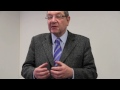 le d�put�-maire de caen philippe duron est pr�sident de l'agence de financement des infrastructures de transport en france (afitf) et de la commission 