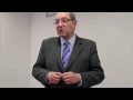 le d�put�-maire de caen philippe duron est pr�sident de l'agence de financement des infrastructures de transport en france (afitf) et de la commission 