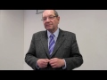 le d�put�-maire de caen philippe duron est pr�sident de l'agence de financement des infrastructures de transport en france (afitf) et de la commission 
