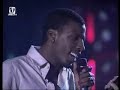 dino-e-cati-whenever-you-call-gala-2.html