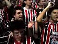somos la banda loca del funebrero