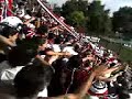 somos la banda loca del funebrero