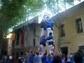 videos de 4 de 6 net