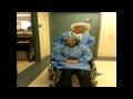 On the Road with Leah 1.17 Visian ICL at Kremer Eye Center