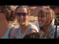 Billabong Pro Mundaka 2007 Billabong Pro Mundaka 2007