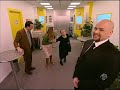Camera Caf� - La Maestra di Andrea