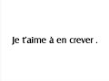 Je t\