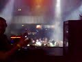 Steve Angello, Sebastain Ingrosso & Vandalism @ Tripod Steve Angello, Sebastain Ingrosso & Vandalism @ Tripod
