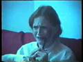 Bloody Body