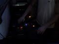 DRAKEY SCRATCH ATTACK DRAKEY SCRATCH ATTACK