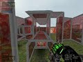 SourceForts - HTH Airport