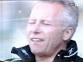 LINZER ASK - Rapid Wien 5:0 vom 29.03.1998