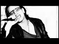 U2 Until The End Of The World