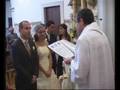 videos de Casamento Católico do Nuno (Covilhã) com Sara (Trofa-Águeda)