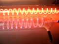 Graham condenser-2 Graham condenser-2