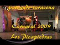 Los Picapiedras