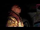 F.M.C Trigga X feat DaniO- U got it