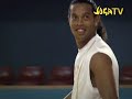 Ronaldinho Joga Bonito Ronaldinho Joga Bonito