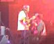 INDIAN-OCEAN-AT-DA-SAARC-BANDS-FESTIVAL