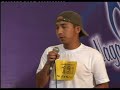 aircel naga idol 2.07
