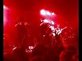 för dig - winnerbäck @ annexet 071121 för dig - winnerbäck @ annexet 071121