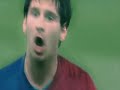 Over 1000 subscribers make that more Subscribe. Inter Milan vs FC Barcelona 0-0 Highlights 16.09.2009 Ignore Tags: FC Barcelona 2-0 Manchester 27/05/2009 - C. Ronaldo vs L. Messi 2010 *Champions League - Uefa Super Cup FC Barcelona Vs Getafe (12/09/09) 2ª Jornada Liga Definition VideoAndrés Iniesta Luján 8 vs Xavi Hernández 6 Highest BBVA Goals Goles highlights - Barça Vs Shakhtar Donetsk zlatan 28/08/09 - Arsenal vs Chelsea Liverpool vs West Ham Valencia CF vs Real Madrid pro profesional ...