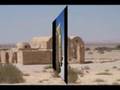 Jordania: castillos del desierto