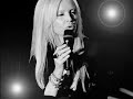 Patty Pravo - Crazy Idea Patty Pravo - Crazy Idea