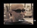 afghan singer mirwais sahab / Afghani songs / Afghan music / Afghan clips