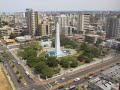 Hablame de Maracaibo Hablame de Maracaibo