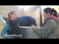 Chelwood Farm Equestrian Centre
