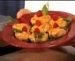 Sergei Boutenko's Preview of Holiday Treats Video