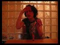 My Remedies for MS part 1 My Remedies for MS part 1