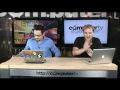 ComputerTV: Tech Update Ep 75