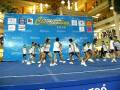 videos de DPU Seacon Square Thailand Cheerleading Competition 2008 Final round