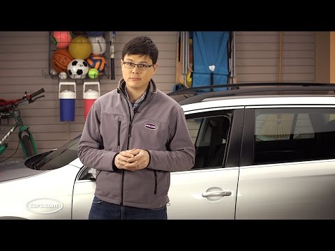 How to Find Your Vehicle Identification Number